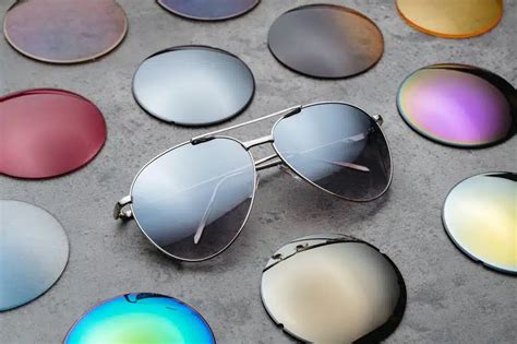 chanel 0ch5207 replacement lenses sunglasses|Shipping and Lens replacement .